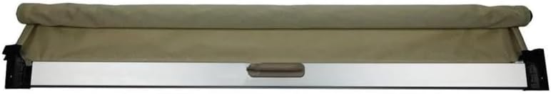 Shades Car Sun Shade Curtain For VW Lamando 2013 2014 2015 2016,Car Panorama Sunroof Sunshade Curtain Roller Blind,C-Beige