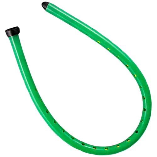 バイオリン加湿器穴あけツールポータブルユニバーサル