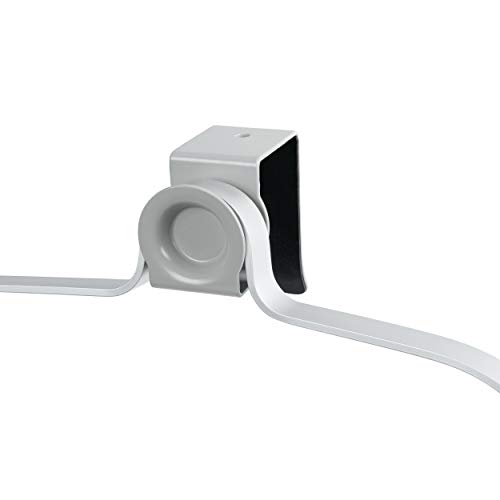 Umbra 1005787-390 Barrel Shower Caddy 11.176 X 33.527999999999999 X 64.262 Cm #TOP6