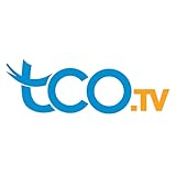 labradorzucht young spirit Films and series TCO.TV