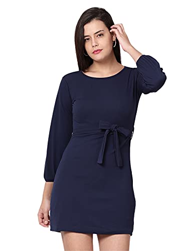 Image of Selvia Women Dress