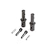 Losi Front Differential Outdrive Shaft (2): Super Rock Rey, LOS252108