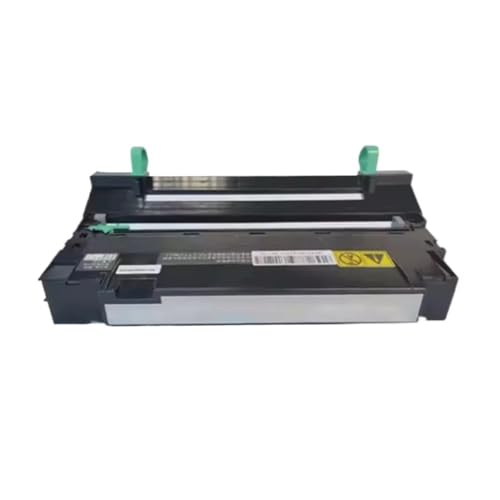 Unité de Tambour DK-170 Kyocera FS-1035 FS-1135 M2535 Pièce Rechange Laser Noir