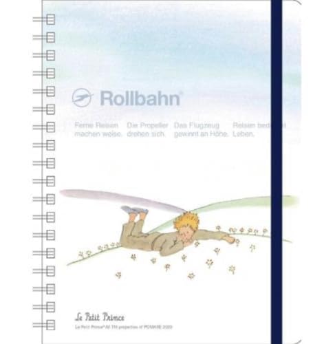 ロルバーン L 星の王子さま　4点セット Amazon.co.jp: 星の王子さま ロルバーン ノートL rollbahn 王子
