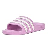 adidas sandalias unisex para adultos