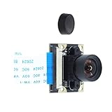 Zoom IMG-2 watreketal modulo fotocamera fisheye da