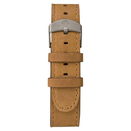 Recopilación de Reloj Chaps . 9 Imagen adicional