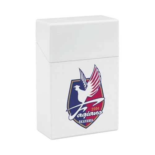 VKbgP[X t@WA[mRFC ^oRP[X  ^oR[ Y fB[X jh~ h h  ^oRیJo[ v[g