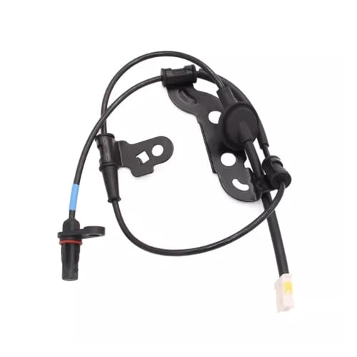 59910-3Q000 cable sensor ABS trasero izquierdo que elimina fallos de frenado 2
