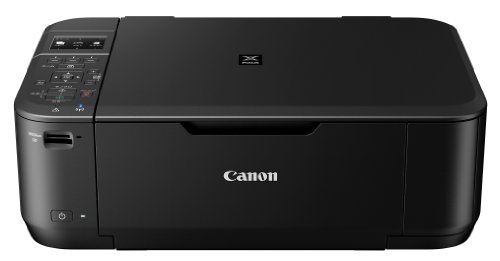 Canon製プリンタ MG6230 PIXUSシリーズ 黒 CANON PIXUS MG6230 [ブラック] 価格比較 - 価格.com