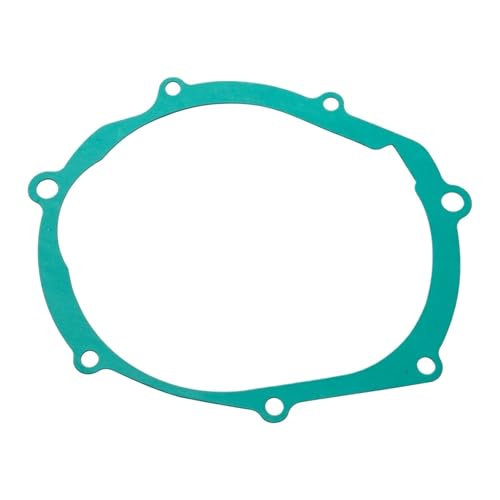Kit universel de joint couvercle moteur cylindre moto DR250 11483-14D03