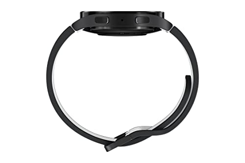 Image of SAMSUNG Galaxy Watch5 44mm, R910N - Golf Edition
