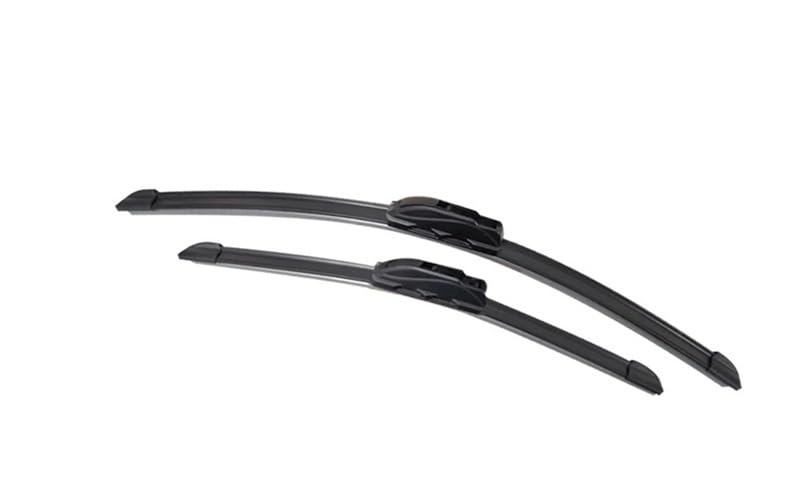 Balai d'essuie-glace avant Changan Hunter F70 pour rouler sous la pluie