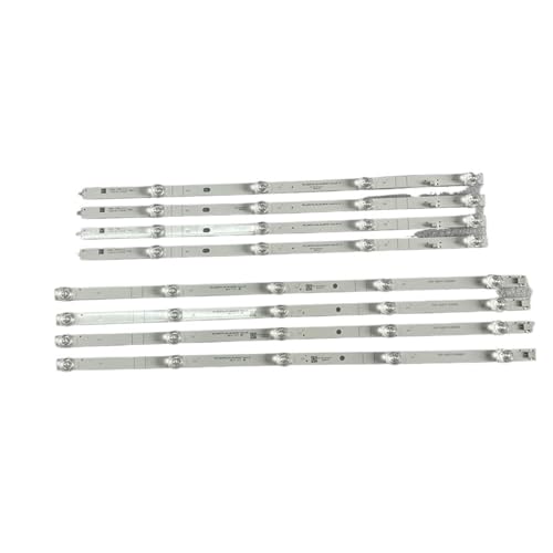 AQXYYWEI 9LEDobNCgXgbv UE55TU7002UXRU UE55TU7002U UN55NU7095G IC-B-VZAA55DB05 L55M5-5A L55M5-5S L55M5-EXp TCY:5Lbg 5erp)