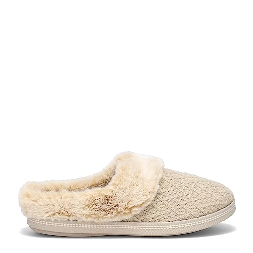 Skechers COZY CAMPFIRE -HOME ESSENTIAL