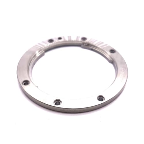 Support caméra étanche en métal avec fixation rapide ergonomique - 7