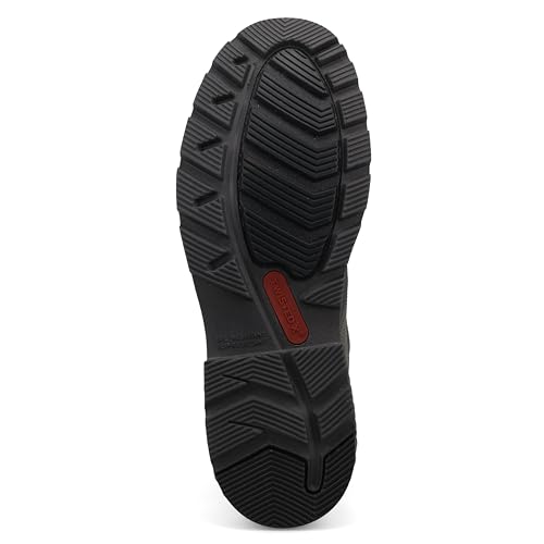 Image of Twisted X mens Mxcw004