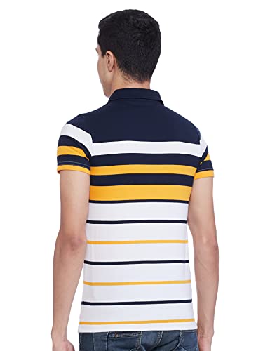 Image of EYEBOGLER Men T-Shirt