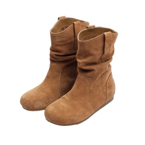 [GUREITOJP] V[gu[c EGX^u[c ₷ fB[X h[v XG[h HC ~ tbg nCJbg 킢 IV ᓹ p[eB[ fC[ ₷ Ȃ y _炩 L 23.5 cm