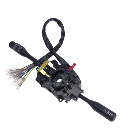 Interrupteur de clignotants Chikia réparer clignotant Hisun 400 700 800
