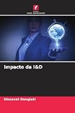  Impacto da I&D