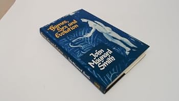 Hardcover Games, sex, and evolution Book