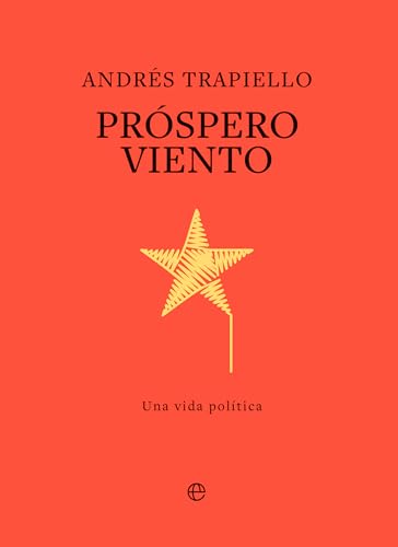 Prospero viento