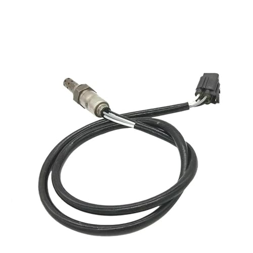 Sonde à oxygène O2 Suzuki GSX-S 750 capteur lambda SV650 2017-2021