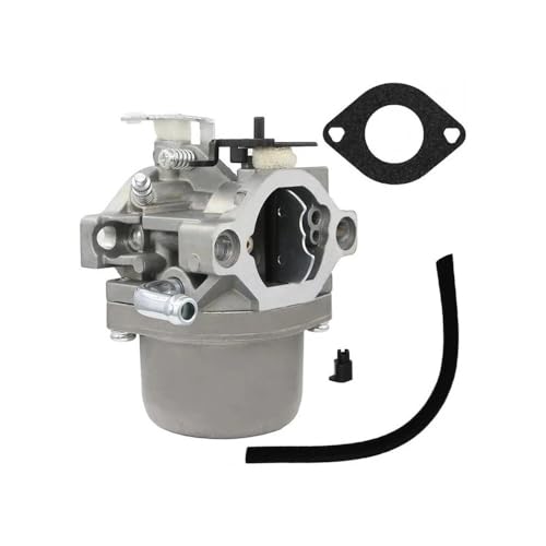 Carburateur Carb 794653 compatible Briggs 593432 et 699856