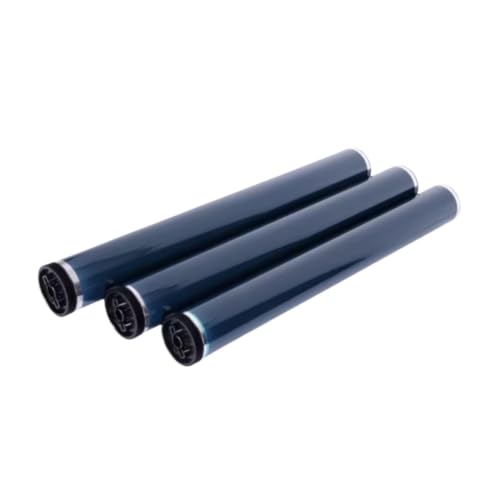 Tambour OPC Ricoh MP C2800 C3001 C5000 haute précision, cylindre d'impression durable x3