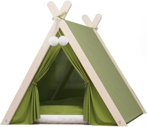 CokBlu ėpybgeg ʋCɂLbgEhbOpybgnEX ΍ɍœKȔLE }bgXtŗۂ 킢fUCŎOp yʂŎ^т₷ ybg̋xXy[XɍœK?