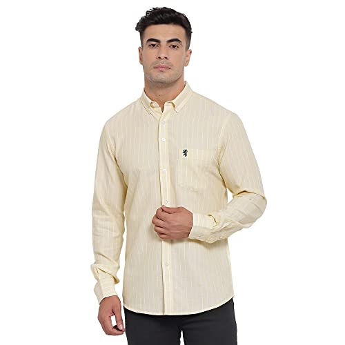 Image of Red Tape Men Shirt