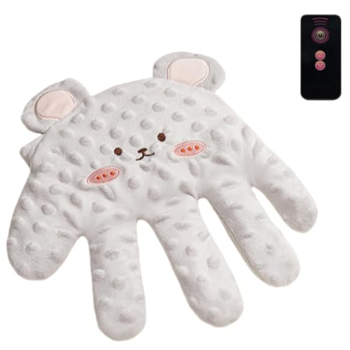 YWHTdggԂQʂ T|[g X[sOp[ M\VRRA Y~JU gg@\ Ԉ玙p d̃AtFAnh (ȃlY~)