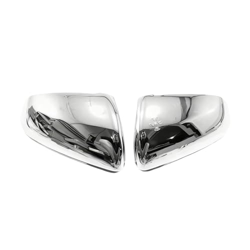 YALISINIOM p fXgC[ 05 `FCT[ `U[ LO DM-i 2022 + obN~[Jo[ TChEBO~[Lbv nEWO VF g hAECO