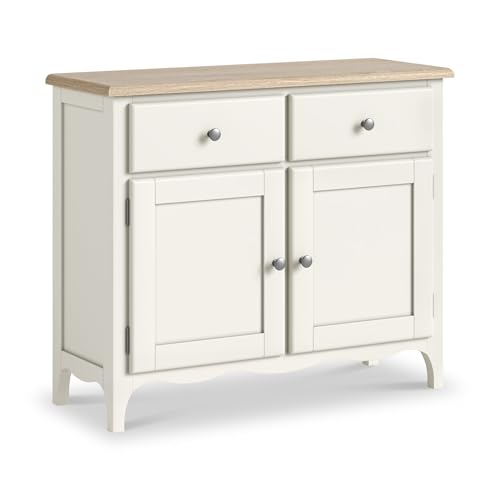 RoselandFurniture Celine Small Sideboard...