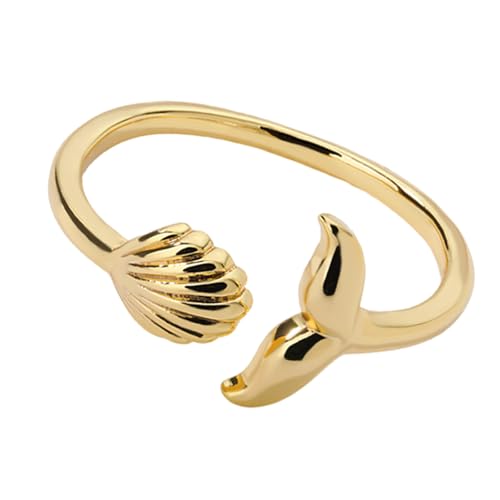 FROMCEO j[NȒ߉\ȃO NW̔ J ڂtBK[WG[ tWG[ GKg, One Size, ̂Ƃ, ̒ʂ