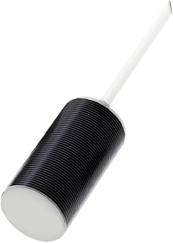 Capteur de proximite inductif M30 PNP evite les pannes de detection