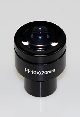 Oculaire pour microscope Kern Optics OBB-A1465 pour observation