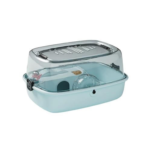 nX^[ P[W nEX Xy[Xߖ ANgݗĊȒPt ʋC |₷^ʑybgnX^[~B (u[, 44.5*29*23cm)