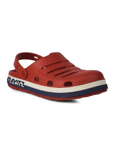 Image of Floatz mens Sandals Sandal