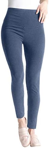 Yummie Women's Yt2-394, Mid Wash, 2X