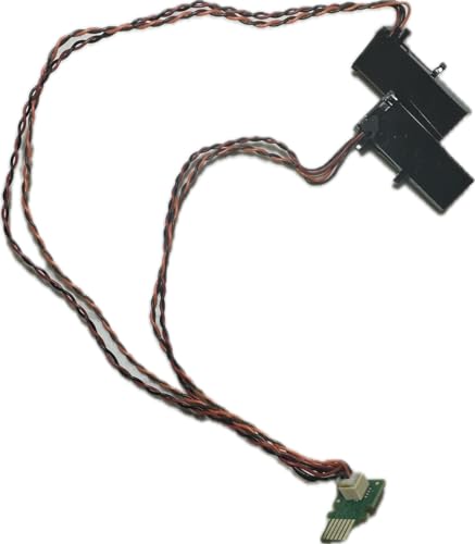 caSino187 Full Bin Sensor for Roomba i/j Series