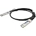 AddOn Twinaxial Network Cable - 6.56 ft Twinaxial Network Cable for Network Device, Transceiver - First End: 1 x QSFP-DD Network - Second End: 1 x QSFP-DD Network - 200 Gbit/s - 1 - TAA Compliant