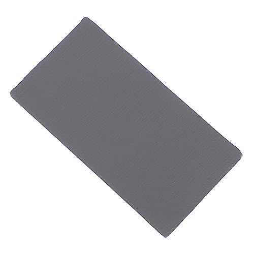 Veemoon VRpbh SSDT[}pbh M`pbh T[}y[Xg M eNjNX heat pad Rs[^ Rs[^pANZT VJQ Black