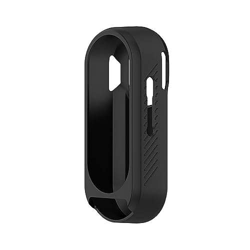 RCT715 �J�����e�[�����C�g�J�o�[�A�ϏՌ����A���h�~�X���[�u�A�􂦂�n�E�W���O�A�h�o�V�F���ABicycleradar �p�L�������O�P�[�X�A�J�����e�[�����C�g�I�[�K�i�C�U�[�A���^�X�N���[���X���[�u�ɓK���Ă��܂��B