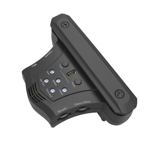 Vroomoto DOUBLE G0 �M�^�[�s�b�N�A�b�v���G���N�g���b�N�x�[�X�v���A���v�R�C���T�E���h�z�[���s�A�b�v�R�[���X�x�����o�[�u�G�t�F�N�g�V�X�e�� 96-104 �~�����[�g���T�E���h�z�[��