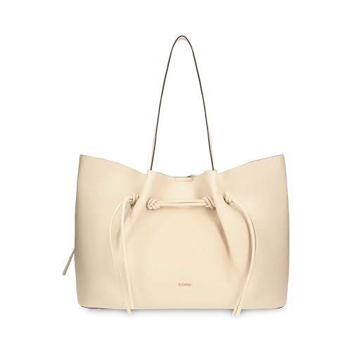 Sac à épaule Mabillon Picard grand format pour aller au bureau