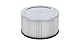 POWX312A HEPA-Filter für Aschesauger POWERPLUS POWX312