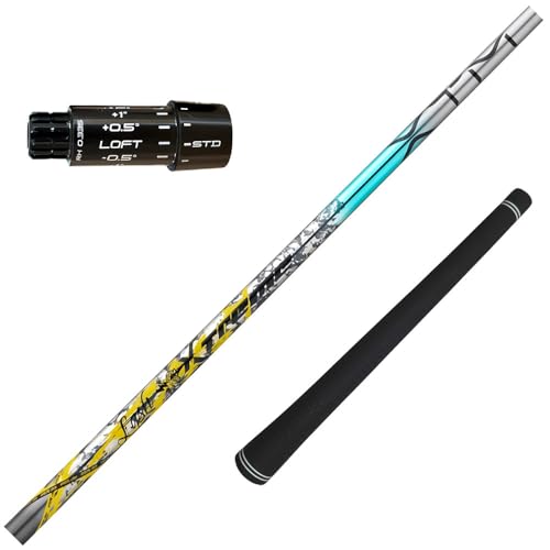 ZEROSTATiON �X���N�\��ZXi�p�݊� �X���[�u�t���V���t�g Basileus �o�V���E�X XTM Lash ���b�V�� [XXIO14/ZXi] �S���t�V���t�g [XTM Lash 40(R2)/45.25�C���`]