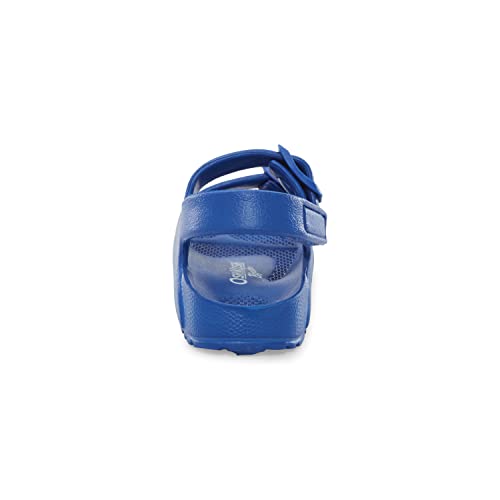 Image of OSHKOSH B'GOSH unisex-child Rivar | Casual Sandals